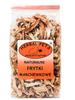 Frytki Marchewkowe - Naturalny Przysmak Dla Królików I Gryzoni 100G