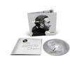 John Lennon - Gimme Some Truth [CD] With Booklet, Remix, Digipack Packaging