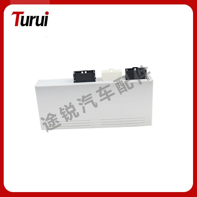 Compatible Tailgate Control Module for BMW E70 - Car Computer Board 61357355274
