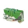 Dragon Boat Festival Zongzi & Specialty Gift Box