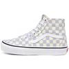 Sk8-Hi Tapered 'Scacchiera - Zen Blue' VN0A4U16XHX