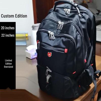 Bolsos para hombre – Mochilas para hombres