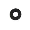 10mm X 15mm Sealer Clip Interior Trim Lower Molding