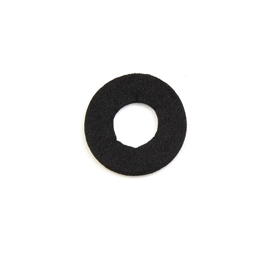 10mm X 15mm Sealer Clip Interior Trim Lower Molding