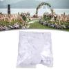 100g Paper Confetti Biodegradable Tissue Paper 10000 Pieces