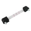 E131-0473 Fuel Level Gauge For Hyundai R140LC-7 R210-7 R210LC-7 R220-7 R290LC-7 R55-3(#1292-) R320LC-7 (3) Car Replacement Parts