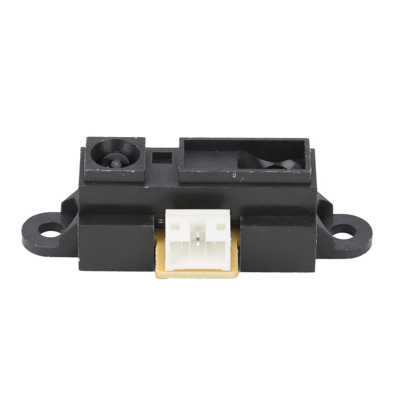 

GP2Y0A21YK0F Инфракрасный датчик расстояния GP2D12 Датчик измерения расстояния 1080см