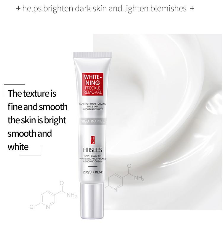 Anti-wrinkle Sleeping Hydrating Moisturizers Smoothing Moisturizing Firming Anti Aging Skin Face Cream Whitening Spot Removing Cream
