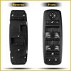 Master Power Window Switch For 2012-2016 Chrysler Country Town Grand Caravan USA