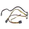 DC-ATX 12V Pico Switch PSU Car Auto ITX ATX- Power Supply Module 160W 250W 300W for MINI Computers Digital Set-top Boxes