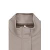 Witt Soft Out Pocket Jumper Htwjp6k05t