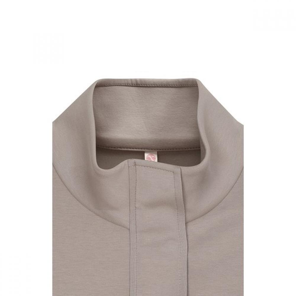 Witt Soft Out Pocket Jumper Htwjp6k05t