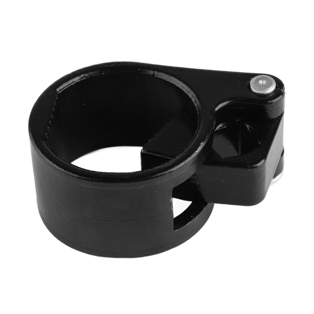 Steering Tie Rod Removal Wrench 27‑42mm Rack Pinion Track Rod Quick Disassembly Removal Tool