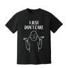 Tops – T-Shirts