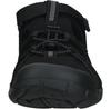 Сандалии Keen Seacamp II
