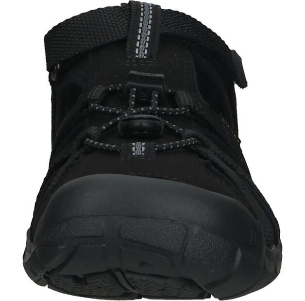 Сандалии Keen Seacamp II