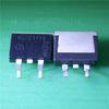 New 5PCS/LOT BUZ111S BUZ111SL Car Field Effect MOS Tube 80A 55V TO263 SMD Transistor