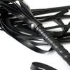 Sexy Lingerie Hot Half Face Fox Mask Erotic Fetish Spanking BDSM Bondage Flogger Adult Babydoll Games Whip Sex Toys for