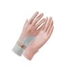 Anti-UV Sun Protection Riding Gloves Ice Silk Summer Driving Mittens Women Sunscreen Gloves  Girl