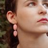 Gelee Earring