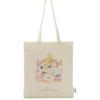 Gelato Pique [Sesame Street] Tote Bag Pwgb245626