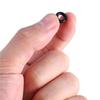ABWR-80 Stuks Zwarte Rubberen Oliekeerringen O-vormige Ringen Afdichtringen 8 X 4 X 2 Mm