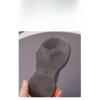 Klassenkameraden Jungen Kleinkindschuhe Herbst Neu Mädchen Outdoor Sportschuhe Kindergarten Rutschfeste Schuhe Vielseitig