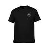 Don Diablo - HEXAGON T-Shirt T Shirt Man Luxury Anime T Shirts Oversize T-Shirt