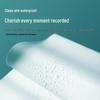 Deli Laminating Film CN plug (adapter included)