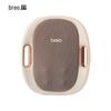 Jiaxiu Wireless Heated Back Massager CN plug (adapter included)