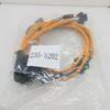 Engine C9 Wire Harness 235-8202  2358202 for CAT Excavator E330D E336D Hot Selling