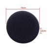 Pad Automobiles Wax Applicator Polish Foam Sponges Microfiber Polishing Pads Car Cleaning Buffer