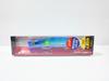 Megabass Kagerou 124F Couleur Originale Fimo LUCANO (SP-C)