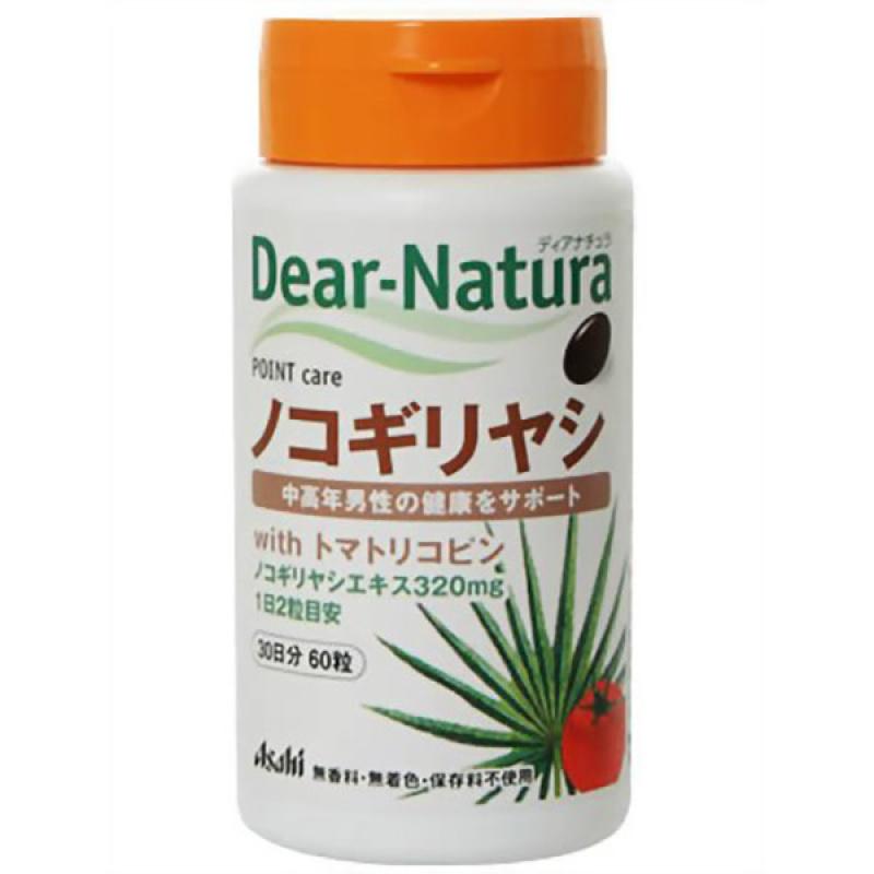 

Diana Chura Top Palmetto 60 Tablets