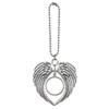Angel Wing Pendant Perfect Decoration Unique Gift Home Decoration