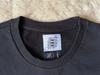 [USED] BWCW EXO SEHUN Sweatshirt