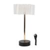 Lamper – Bordlamper