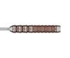Target Prime Raptor Joji Nishitani Swiss 190594 G6, Model, Point, 24g,