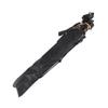 Foldable Bag Tripod Stand Umbrella Part Accessories Drawstring Tripod Bag  Photography
