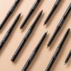 Long-lasting waterproof non-smudge gel Eyeliner in 9 colors