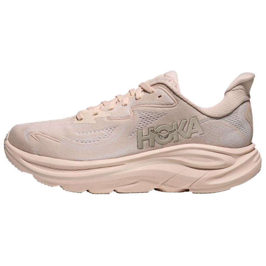 HOKA ONE ONE CLIFTON 10 Training