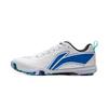 Li Ning Eagle Eye 3.0 Simple Dynamic Shock Absorption Non-Slip Wear-Resistant Functional Training Shoes Low-Top Table Tennis Shoes APPV003-3