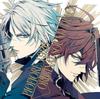Piofiore no Banshou Original Soundtrack -Episodio1926-