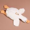 Stuffed Animal Plush Pencil Cases Pencil Pouch Stationery Storage Bag  Office Supplies