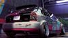 Need for Speed Heat (PS4, North American Import)