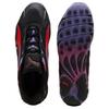New PUMA Inhale Spider Man 401560-02