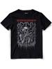 Hypocrisy T-Shirt