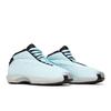 Crazy 1 Ice Blue 2023 IG5896