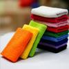 Band Wrist Sweat Sports Set Gym Sweatband Fitness Towel Fancy Dress Wristband Run