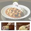 Curry Shop House 9 Variety Complete Set (Sweet Medium Spicy Extra Pork Chicken Hayashi Rich Demi Keema) PurchaseMicrowave CompatibleRetort Food